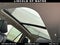 2024 Lincoln Aviator Premiere Premium