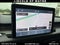 2024 Lincoln Aviator Premiere Premium