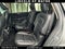 2024 Lincoln Aviator Premiere Premium
