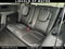 2024 Lincoln Aviator Premiere Premium
