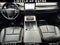 2024 Lincoln Aviator Premiere Premium