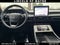 2024 Lincoln Aviator Premiere Premium