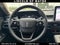 2024 Lincoln Aviator Premiere Premium