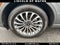 2024 Lincoln Aviator Premiere Premium