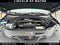 2024 Lincoln Aviator Premiere Premium