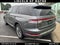 2024 Lincoln Aviator Premiere Premium