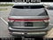 2024 Lincoln Aviator Premiere Premium