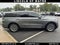 2024 Lincoln Aviator Premiere Premium