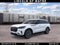 2026 Lincoln Aviator Premiere Premium