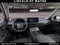 2026 Lincoln Aviator Premiere Premium