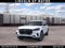 2026 Lincoln Aviator Premiere Premium