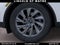 2026 Lincoln Aviator Premiere Premium