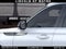 2026 Lincoln Aviator Premiere Premium