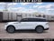 2026 Lincoln Aviator Premiere Premium