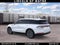 2026 Lincoln Aviator Premiere Premium
