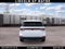 2026 Lincoln Aviator Premiere Premium
