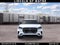 2026 Lincoln Aviator Premiere Premium