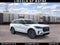 2026 Lincoln Aviator Premiere Premium