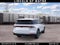 2026 Lincoln Aviator Premiere Premium