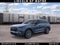 2026 Lincoln Aviator Premiere®