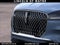 2026 Lincoln Aviator Premiere®