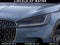 2026 Lincoln Aviator Premiere®