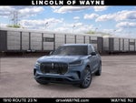 2026 Lincoln Aviator Premiere®