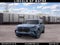 2026 Lincoln Aviator Premiere®