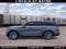 2026 Lincoln Aviator Premiere®
