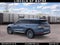 2026 Lincoln Aviator Premiere®