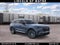 2026 Lincoln Aviator Premiere®