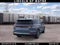 2026 Lincoln Aviator Premiere®