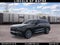 2026 Lincoln Aviator Premiere Premium