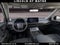 2026 Lincoln Aviator Premiere Premium