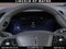 2026 Lincoln Aviator Premiere Premium
