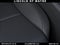 2026 Lincoln Aviator Premiere Premium