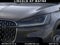 2026 Lincoln Aviator Premiere Premium