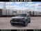 2026 Lincoln Aviator Premiere Premium