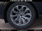 2026 Lincoln Aviator Premiere Premium