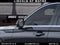 2026 Lincoln Aviator Premiere Premium
