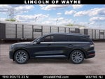 2026 Lincoln Aviator Premiere Premium