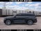 2026 Lincoln Aviator Premiere Premium
