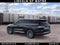 2026 Lincoln Aviator Premiere Premium