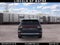 2026 Lincoln Aviator Premiere Premium