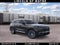 2026 Lincoln Aviator Premiere Premium