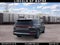 2026 Lincoln Aviator Premiere Premium