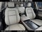 2027 Lincoln Aviator Premiere
