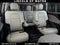 2027 Lincoln Aviator Premiere