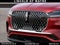 2027 Lincoln Aviator Premiere