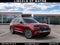 2027 Lincoln Aviator Premiere